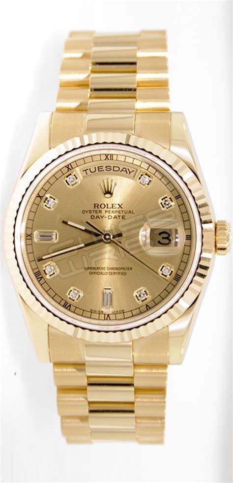 buy used.rolex|buy used rolex near me.